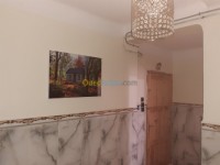 بسكرة-الجزائر-شقة-byaa-shk-3-ghrf-bskr