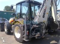 tizi-ouzou-algerie-engin-terex-860-2011