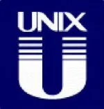 Formation  UNIX