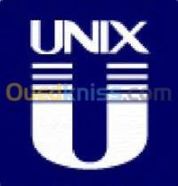 الجزائر-وسط-مدارس-و-تكوين-formation-unix