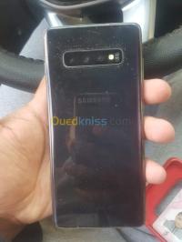 Samsung Galaxy S10+ thumbnail 4