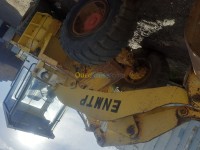 بومرداس-خميس-الخشنة-الجزائر-آلة-enmtp-2320-2008