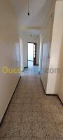 mascara-sig-algerie-appartement-vente-f4