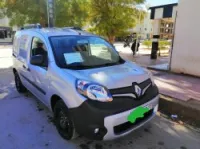 Renault Kangoo 2020 Confort (Utilitaire)