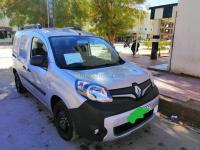 naama-mecheria-algerie-commerciale-renault-kangoo-confort-utilitaire-2020