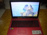 blida-ouled-el-alleug-algerie-laptop-pc-portable-asus-x541uv-i5-6ème-8go-ram-920mx