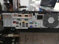 الجزائر-وسط-طبي-pc-d-origine-automate-vitec