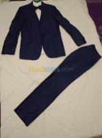 alger-bab-ezzouar-algerie-costumes-et-blazers-بدلة-أعراس-رجال-costume-mariage