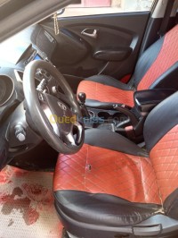 سطيف-عين-آزال-الجزائر-طرق-وعرة-دفع-رباعي-hyundai-tucson-2012