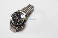 Montres OMEGA Seamaster Planet Ocean 1 thumbnail 4