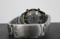 Montres OMEGA Seamaster Planet Ocean 1 thumbnail 5