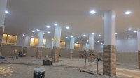 المدية-تابلاط-الجزائر-آخر-وظيفة
