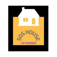 construction et suivi des travaux