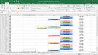 ecoles-formations-formation-microsoft-excel-bab-ezzouar-alger-algerie