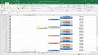 formation microsoft excel
