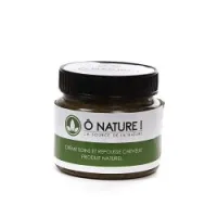 o2 nature traitement pour cheveux