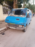 blida-boufarik-algerie-fourgon-renault-trafic-1985