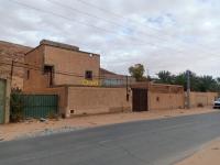 ghardaia-algerie-niveau-de-villa-vente-f5