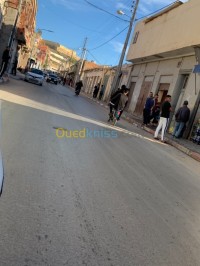 مستغانم-الجزائر-فيلا-byaa-fyla-mstghanm