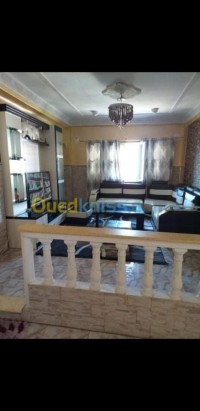 الجزائر-عين-النعجة-شقة-byaa-shk-3-ghrf-aljzaer-aayn-alnaaj