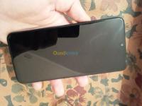 Huawei Huawei p30 lite thumbnail 4