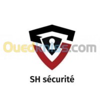 أمن-و-إنذار-videosurveillance-المرادية-الجزائر