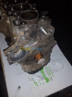 alger-baraki-algerie-pièces-moteur-1-4-hdi