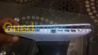CARCASSE  MICRO PORTABLE HP