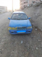 bouira-algerie-moyenne-berline-geely-s5-sedan-2000