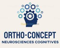 الجزائر-درارية-طب-و-صحة-orthophoniste