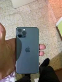 Apple Iphone 11pro_12