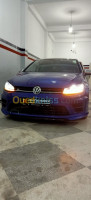 reparation-auto-diagnostic-golf-7-r-stage-1-popbang-chelghoum-laid-mila-algerie