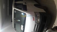 البويرة-الجزائر-حافلة-صغيرة-toyota-hias-2010