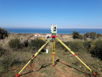 alger-ain-naadja-taya-birkhadem-ouled-chebel-tessala-el-merdja-algerie-construction-travaux-géomètre-topographe