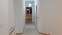 appartement-location-f4-alger-ben-aknoun-algerie