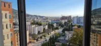 Location Appartement Duplex F5 Béjaïa Bejaia
