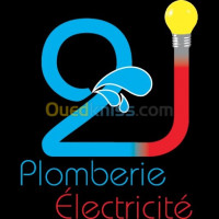 laghouat-algerie-construction-travaux-eléctricité-et-plomberie-bâtiment