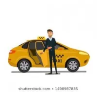 Taxi