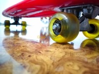 الجزائر-وسط-ألعاب-skateboard