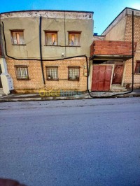 تيارت-الجزائر-شقة-byaa-shk-3-ghrf-tyart