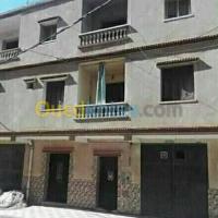 الجزائر-زرالدة-فيلا-byaa-fyla-aljzaer-zrald
