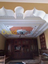 الجزائر-باب-الزوار-فيلا-byaa-fyla-aljzaer-bab-alzoar
