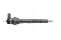 الجزائر-عين-بنيان-قطع-المحرك-injecter-qt-4