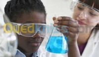 alger-bouzareah-algerie-réparation-diagnostic-protection-individuelle-de-l-oeil