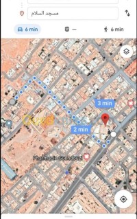 بشار-الجزائر-أرض-byaa-ard-bshar