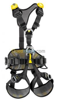 الجزائر-برج-الكيفان-آخر-harnais-petzl-avaobod