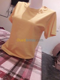 تلمسان-غزوات-الجزائر-توب-و-تي-شيرت-hadjer6686-gmail-com