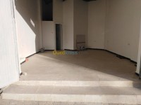 الجزائر-الرغاية-محل-vente-local-alger-reghaia