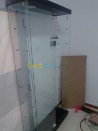 الجزائر-درارية-آخر