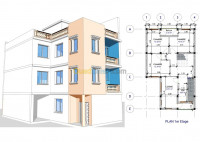 tipaza-algerie-construction-travaux-conceptions-architecturale-2d-3d